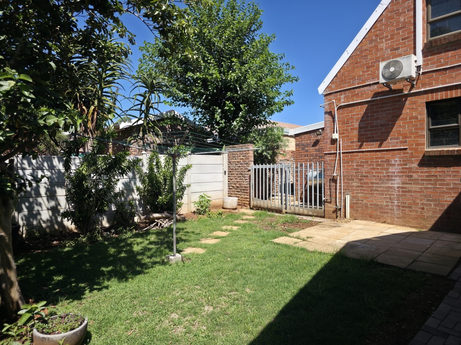 3 Bedroom Property for Sale in Noorsekloof Eastern Cape